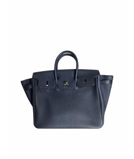 HERMES Сумка с короткими ручками