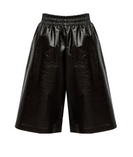 BOTTEGA VENETA Шорты