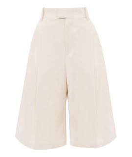 BOTTEGA VENETA Шорты