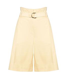 YVES SALOMON Шорты