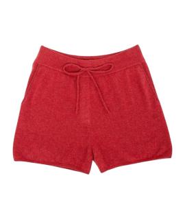 LOULOU STUDIO Шорты