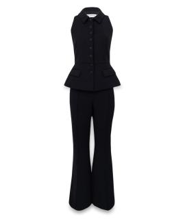 SELF-PORTRAIT Комбинезон