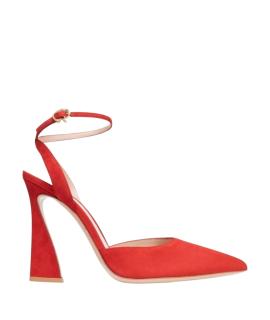 GIANVITO ROSSI Туфли