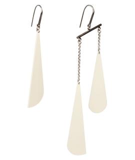 ISABEL MARANT Серьги