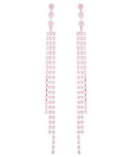 ISABEL MARANT Серьги