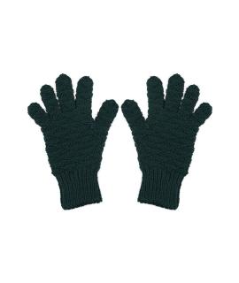 BOTTEGA VENETA Перчатки