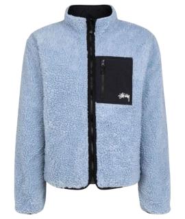 STUSSY Куртка