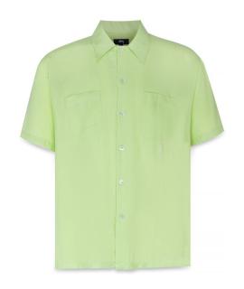 STUSSY Кэжуал рубашка