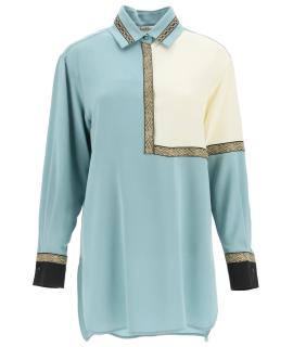 MAX MARA Блузы
