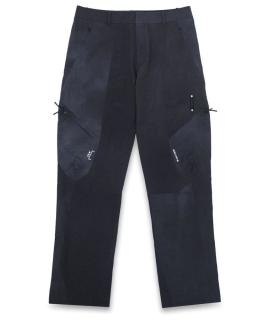 A-COLD-WALL* Повседневные брюки