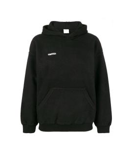 VETEMENTS Худи/толстовка