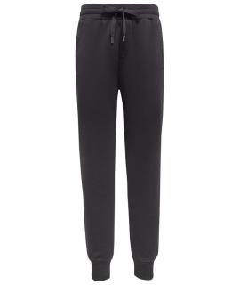 DOLCE&GABBANA Повседневные брюки