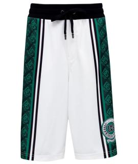 DOLCE&GABBANA Шорты