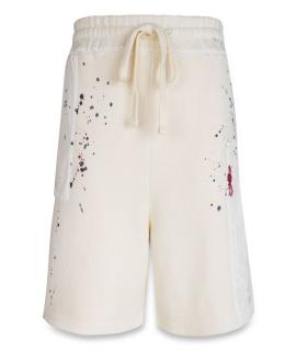 A-COLD-WALL* Шорты