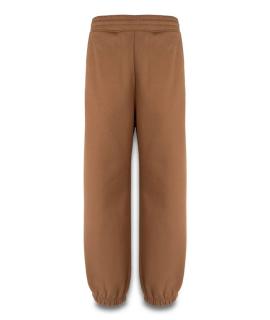 CARHARTT WIP Повседневные брюки