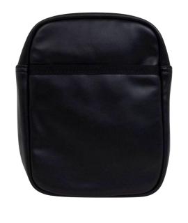 DIESEL Сумка на плечо