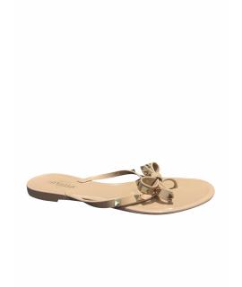 VALENTINO Шлепанцы