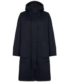 IENKI IENKI Куртка