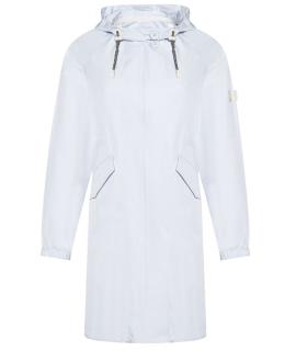 YVES SALOMON Куртка