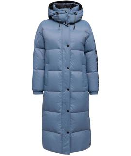 YVES SALOMON Пуховик