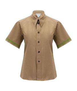 BOTTEGA VENETA Рубашка