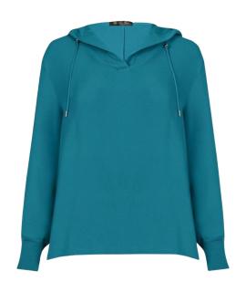 LORO PIANA Рубашка