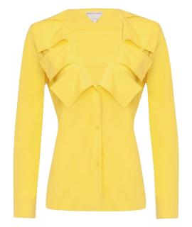 BOTTEGA VENETA Рубашка