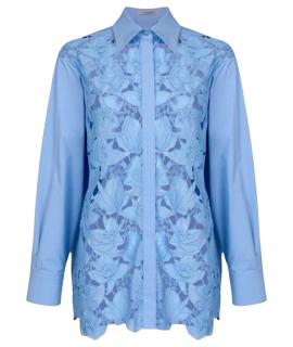 VALENTINO Рубашка