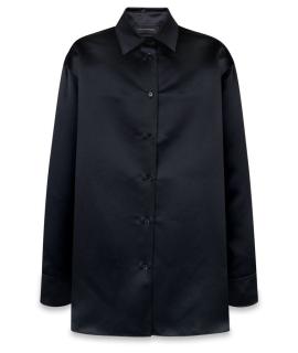 THE ANDAMANE Рубашка