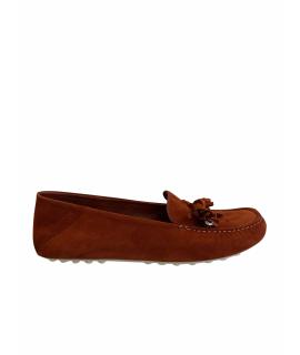 LORO PIANA Лоферы