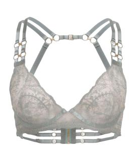 BORDELLE Бюстгалтеры