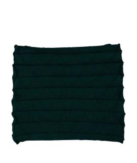 BOTTEGA VENETA Шарф