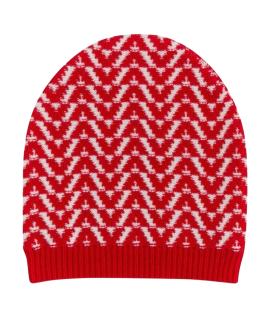 VALENTINO Шапка