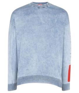 DIESEL Джемпер / свитер