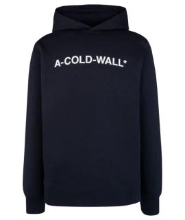 A-COLD-WALL* Худи/толстовка