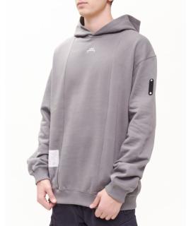 A-COLD-WALL* Худи/толстовка