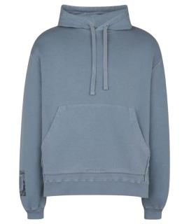 A-COLD-WALL* Худи/толстовка