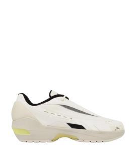 A-COLD-WALL* Низкие кроссовки / кеды