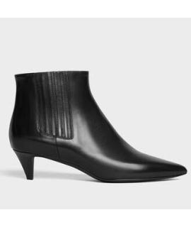 CELINE Ботильоны