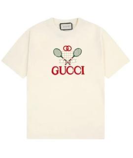 GUCCI Футболка