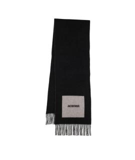 JACQUEMUS Шарф