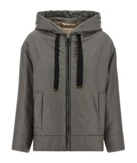 MAX MARA Куртка