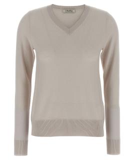 'S MAX MARA Джемпер / свитер