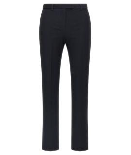 'S MAX MARA Прямые брюки