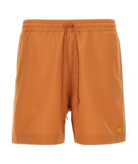 CARHARTT WIP Плавки