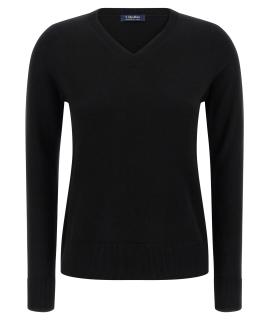 'S MAX MARA Джемпер / свитер