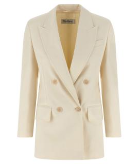 MAX MARA Жакет/пиджак
