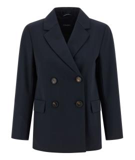 'S MAX MARA Жакет/пиджак