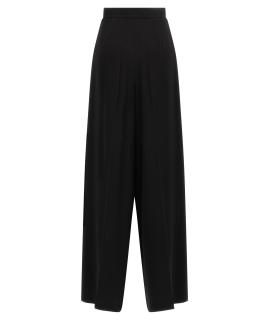 MAX MARA Прямые брюки