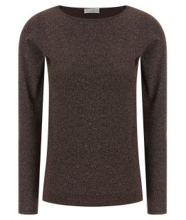 BRUNELLO CUCINELLI Кардиган